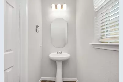 424 Camino Bay Drive, Katy, TX 77493 - Photo 12