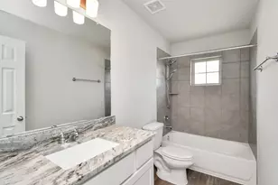 424 Camino Bay Dr, Katy, TX 77493 - Photo 32