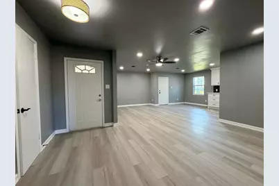 7715 Catalina Lane, Houston, TX 77075 - Photo 4
