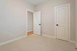 21526 Bluebonnet Bay Dr, Magnolia, TX 77354 - Photo 12