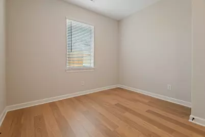 21526 Bluebonnet Bay Drive, Magnolia, TX 77354 - Photo 14