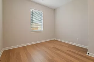 21526 Bluebonnet Bay Dr, Magnolia, TX 77354 - Photo 14