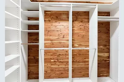 7311 Fuchsia Lane, Humble, TX 77346 - Photo 32