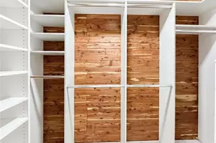 7311 Fuchsia Ln, Humble, TX 77346 - Photo 32