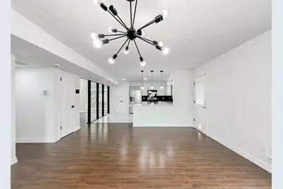 7311 Fuchsia Lane, Humble, TX 77346 - Photo 16
