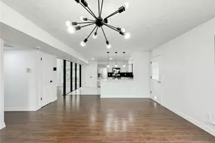 7311 Fuchsia Ln, Humble, TX 77346 - Photo 16