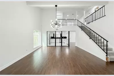 7311 Fuchsia Lane, Humble, TX 77346 - Photo 6