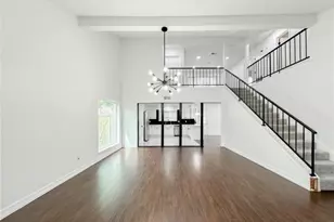 7311 Fuchsia Ln, Humble, TX 77346 - Photo 6