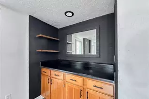 7311 Fuchsia Ln, Humble, TX 77346 - Photo 18