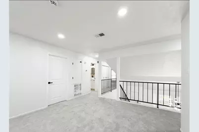 7311 Fuchsia Lane, Humble, TX 77346 - Photo 22