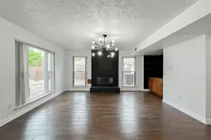 7311 Fuchsia Ln, Humble, TX 77346 - Photo 12