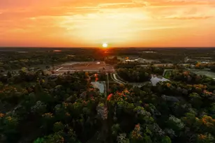 2405 Twin Ct, Splendora, TX 77372 - Photo 16