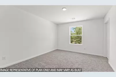 2405 Twin Court, Splendora, TX 77372 - Photo 8