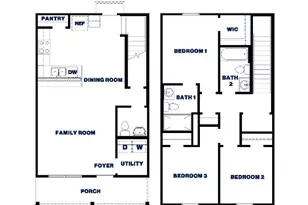 2405 Twin Ct, Splendora, TX 77372 - Photo 14