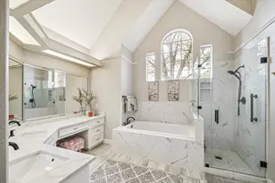 15314 Ripplewind Dr, Houston, TX 77068 - Photo 14