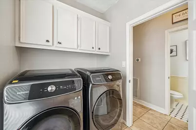 15314 Ripplewind Drive, Houston, TX 77068 - Photo 22