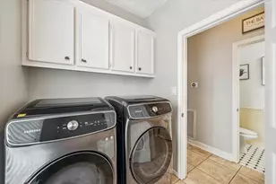 15314 Ripplewind Dr, Houston, TX 77068 - Photo 22