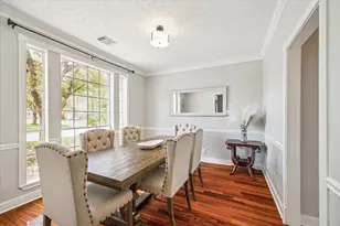 15314 Ripplewind Dr, Houston, TX 77068 - Photo 4