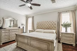 15314 Ripplewind Dr, Houston, TX 77068 - Photo 12