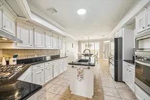 15314 Ripplewind Dr, Houston, TX 77068 - Photo 10