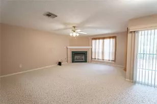 8051 Bay Branch Dr, The Woodlands, TX 77382 - Photo 2