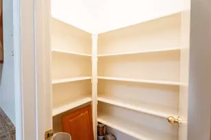 8051 Bay Branch Dr, The Woodlands, TX 77382 - Photo 6