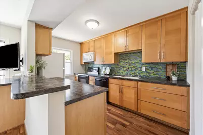 2065 Winrock Boulevard #55, Houston, TX 77057 - Photo 12
