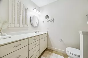 2065 Winrock Blvd, Houston, TX 77057 - Photo 16