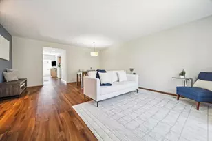 2065 Winrock Blvd, Houston, TX 77057 - Photo 2