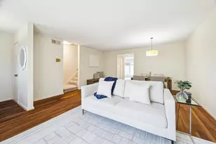 2065 Winrock Blvd, Houston, TX 77057 - Photo 4