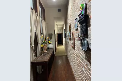 217 23rd/Tremont Street, Galveston, TX 77550 - Photo 36