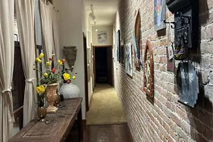 217 23rd/Tremont St, Galveston, TX 77550 - Photo 36