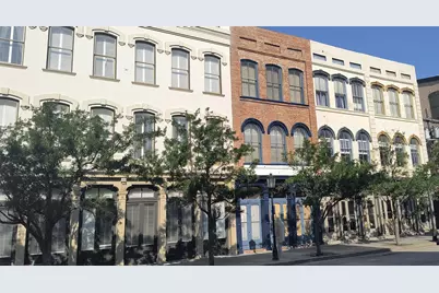 217 23rd/Tremont Street, Galveston, TX 77550 - Photo 2