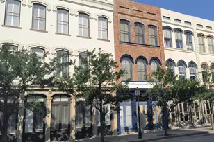 217 23rd/Tremont St, Galveston, TX 77550 - Photo 2