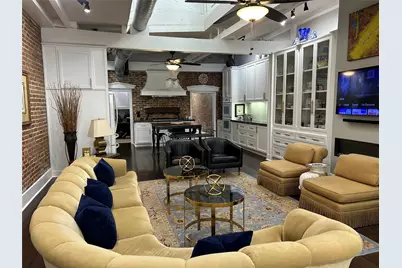 217 23rd/Tremont Street, Galveston, TX 77550 - Photo 18