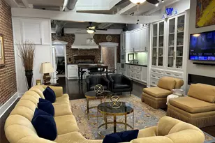 217 23rd/Tremont St, Galveston, TX 77550 - Photo 18