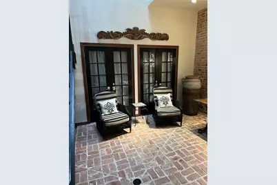 217 23rd/Tremont Street, Galveston, TX 77550 - Photo 6