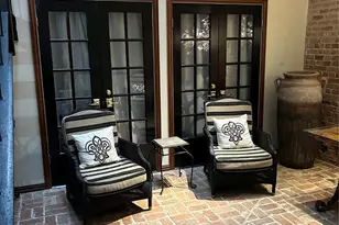 217 23rd/Tremont St, Galveston, TX 77550 - Photo 6