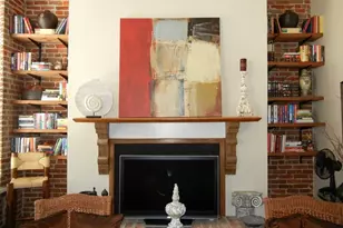 217 23rd/Tremont St, Galveston, TX 77550 - Photo 32