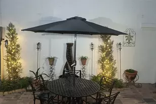 217 23rd/Tremont St, Galveston, TX 77550 - Photo 42