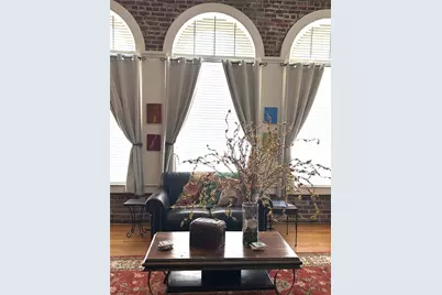 217 23rd/Tremont Street, Galveston, TX 77550 - Photo 26