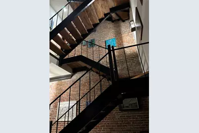 217 23rd/Tremont Street, Galveston, TX 77550 - Photo 12