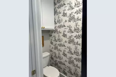 217 23rd/Tremont Street, Galveston, TX 77550 - Photo 22