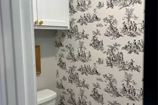 217 23rd/Tremont St, Galveston, TX 77550 - Photo 22