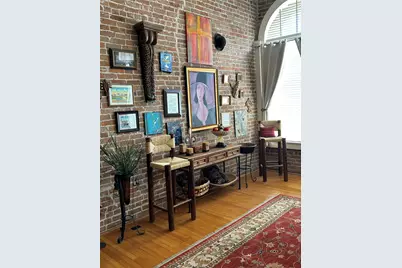 217 23rd/Tremont Street, Galveston, TX 77550 - Photo 24