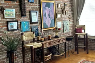 217 23rd/Tremont St, Galveston, TX 77550 - Photo 24