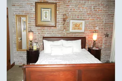 217 23rd/Tremont Street, Galveston, TX 77550 - Photo 40