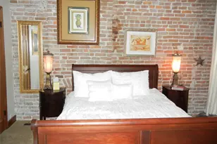 217 23rd/Tremont St, Galveston, TX 77550 - Photo 40