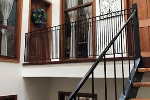 217 23rd/Tremont St, Galveston, TX 77550 - Photo 34