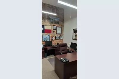 217 23rd/Tremont Street, Galveston, TX 77550 - Photo 30